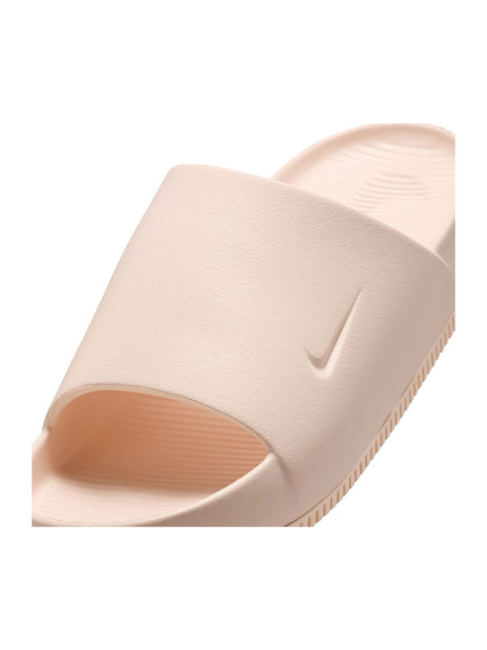 Calm Women's Slides Orange