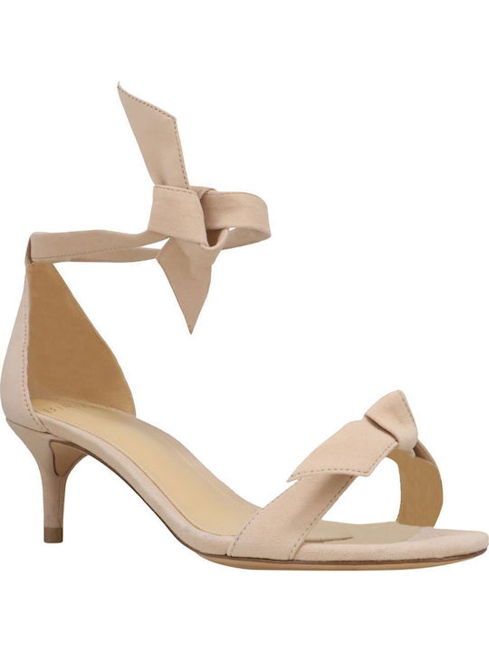Alexandre Birman