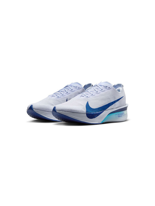 Vaporfly 4 Sport Shoes Running Gray