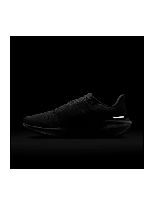 Pegasus 41 Sport Shoes Running Gray