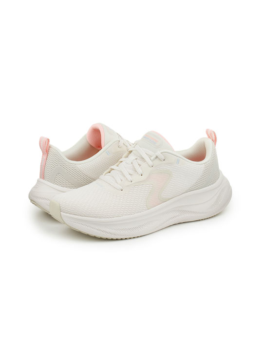 Skech Cloud Sport Shoes Running Ntpk