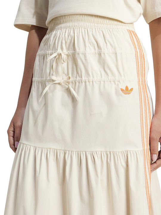 Originals Skirt Ecru