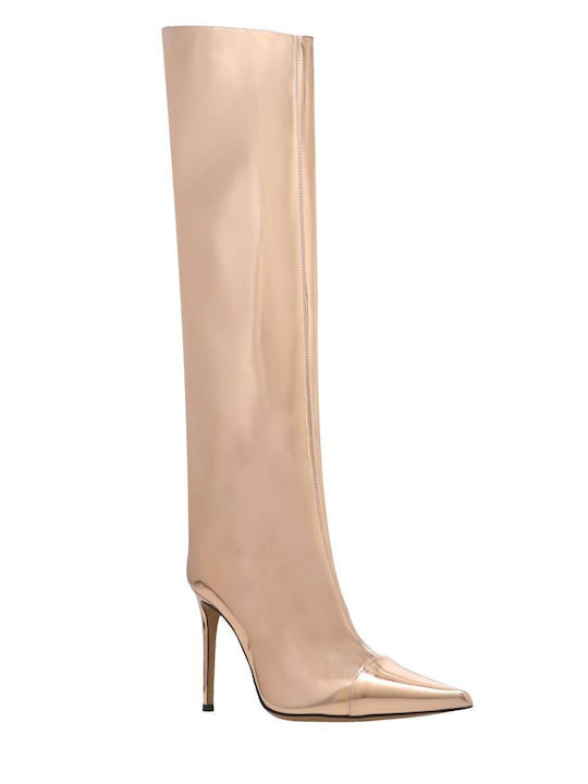 Alexandre Vauthier