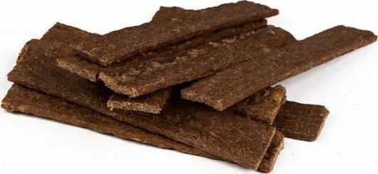 Bult Dog Stick Treats Diet with Lamb 150gr 6pcs