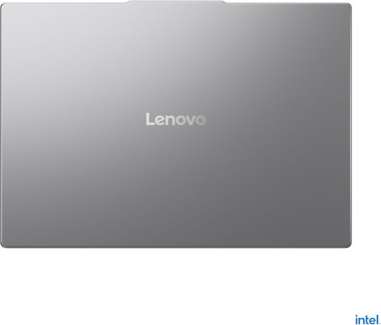 Lenovo IdeaPad Slim 5 16IRH10 16" IPS FHD+ (i7-13620H/16GB/1TB SSD/No OS) (Tastatură Engleză Internațională)