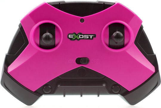 Silverlit Exost 360 Cross Remote Control Car Te20260 1 Car