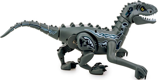 Ferngesteuerter Dinosaurier Dumel Velociraptor Rd30006
