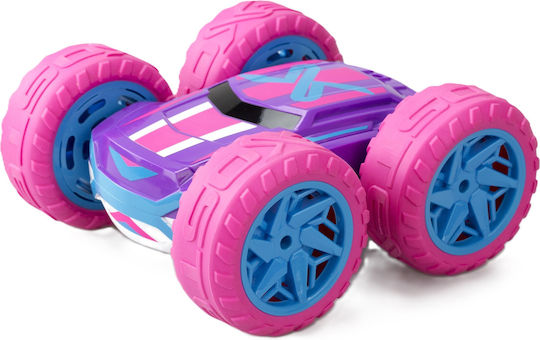Silverlit Exost 360 Cross Remote Control Car Te20260 1 Car
