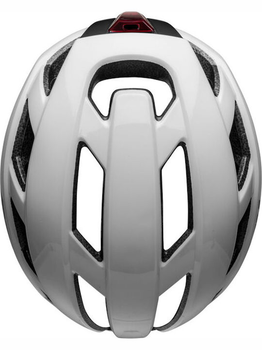 Bell Falcon Xr Led Mips Bicycle Helmet