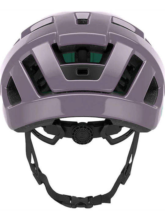 Lazer Codax Kineticore Bicycle Helmet