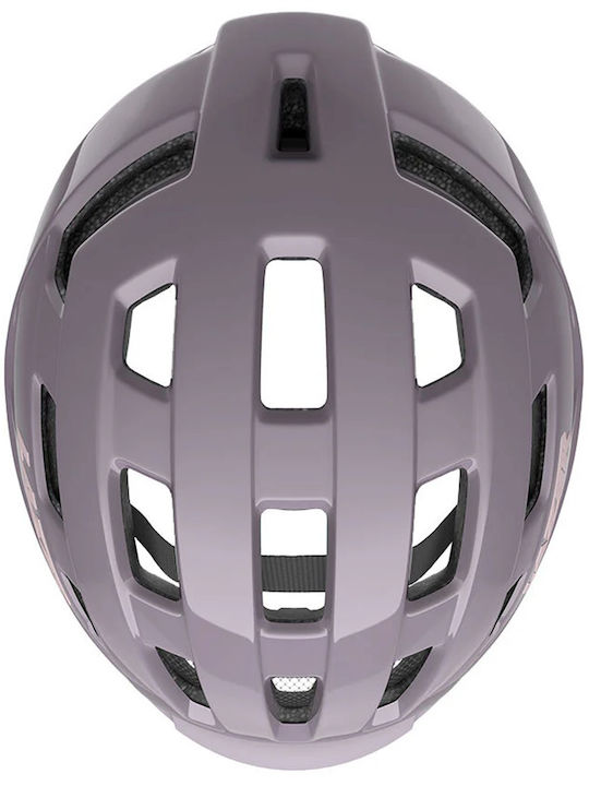 Lazer Codax Kineticore Bicycle Helmet