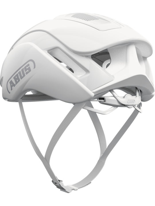 Abus Gamechanger 2.0 Fahrradhelm