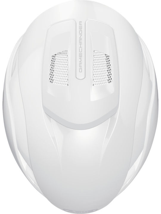 Abus Gamechanger 2.0 Fahrradhelm