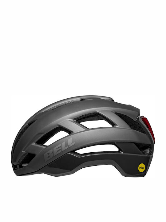 Bell Falcon Xr Led Mips Bicycle Helmet