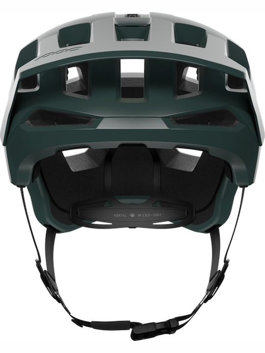 Poc Kortal Race Mips Bicycle Helmet Poc Kortal Race Mips Bicycle Helmet