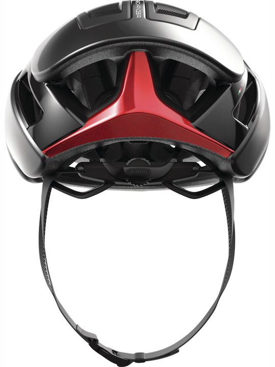 Abus Gamechanger Full Face Κράνος Ποδηλάτου Δρόμου Abus Gamechanger Full Face Κράνος Ποδηλάτου Δρόμου