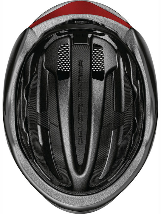 Abus Gamechanger 2.0 Bicycle Helmet