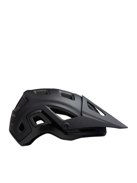Lazer Impala Bicycle Helmet