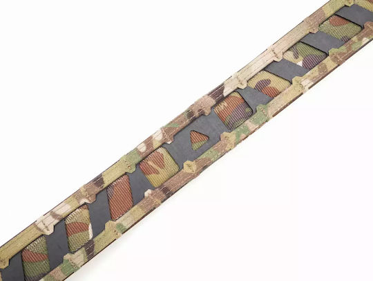 Тактически колан Agilite Magnetix Multicam