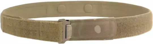 Тактически колан Agilite Magnetix Multicam