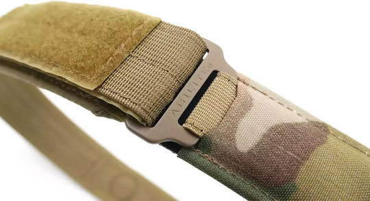 Тактически колан Agilite Magnetix Multicam