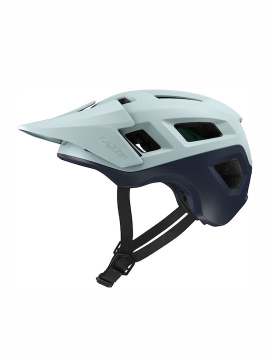 Каска за велосипед Lazer Coyote Kineticore