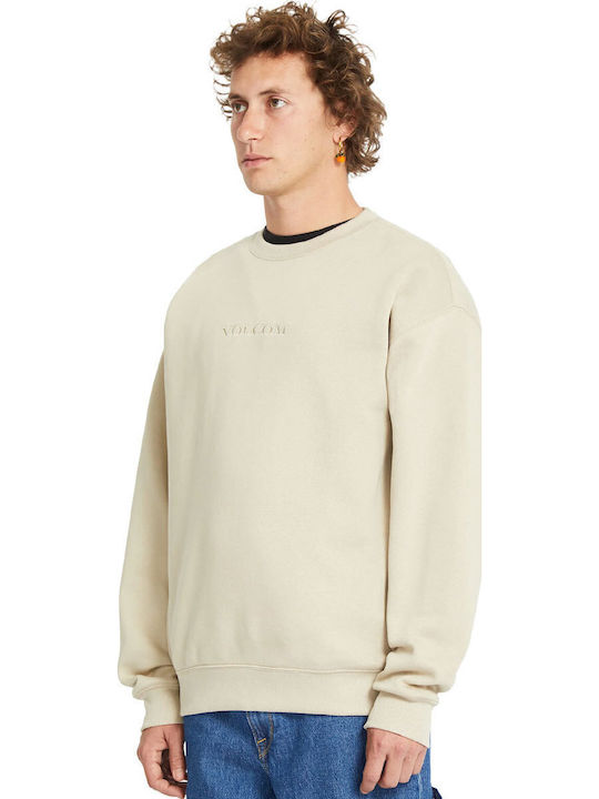 Volcom Volcom