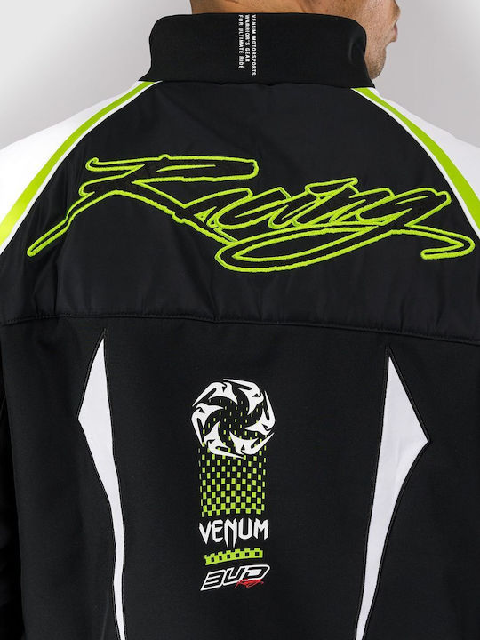 Venum