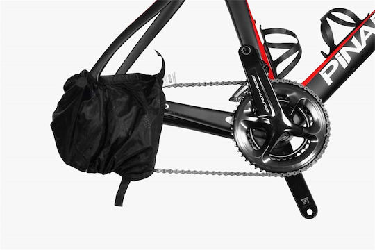 Scicon Chain Cover