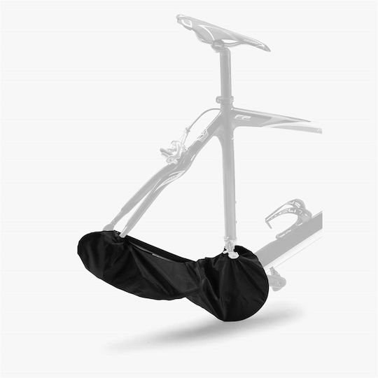 Scicon Chain Cover