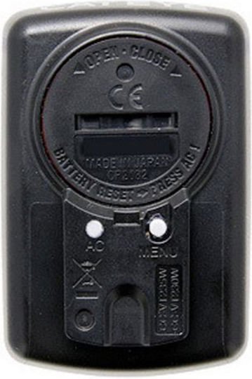 Cateye Velo Wireless Cc-vt230w Bicycle Wireless Computer