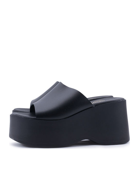 Love4shoes