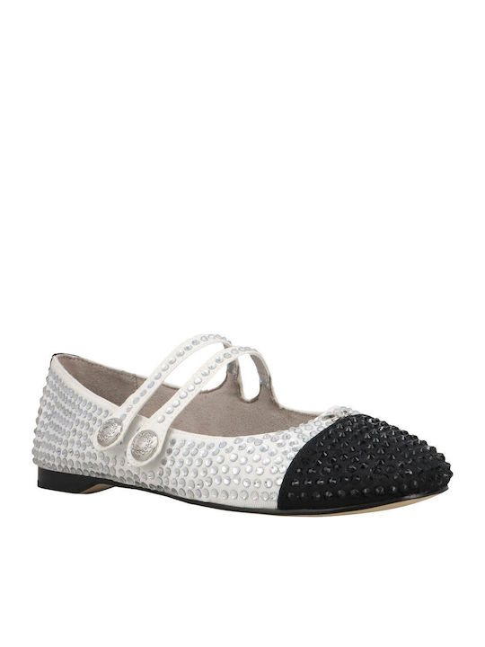 Circus By Sam Edelman