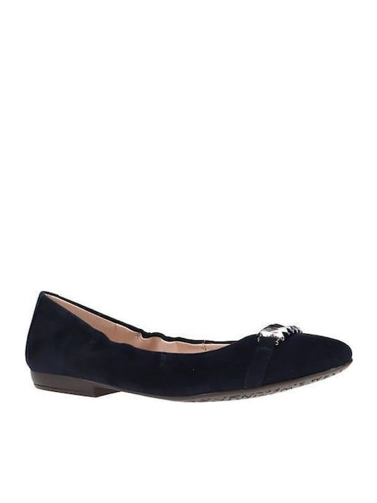 Nine West