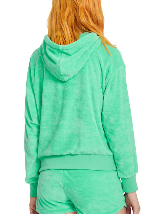 Volcom Volcom