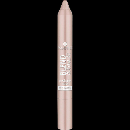 Essence Blend & Line Eyeshadow Σκιά Ματιών σε Stick 06 Highlight Your Life 1.8gr