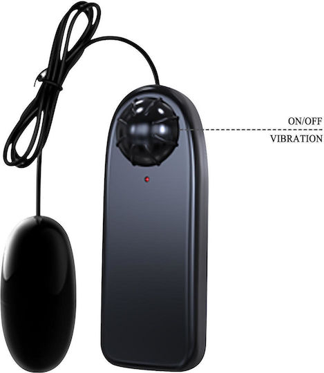 Baile Lady Realistic Vibrating Masturbator 1buc