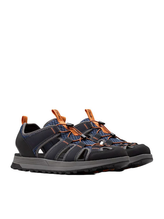 Clarks