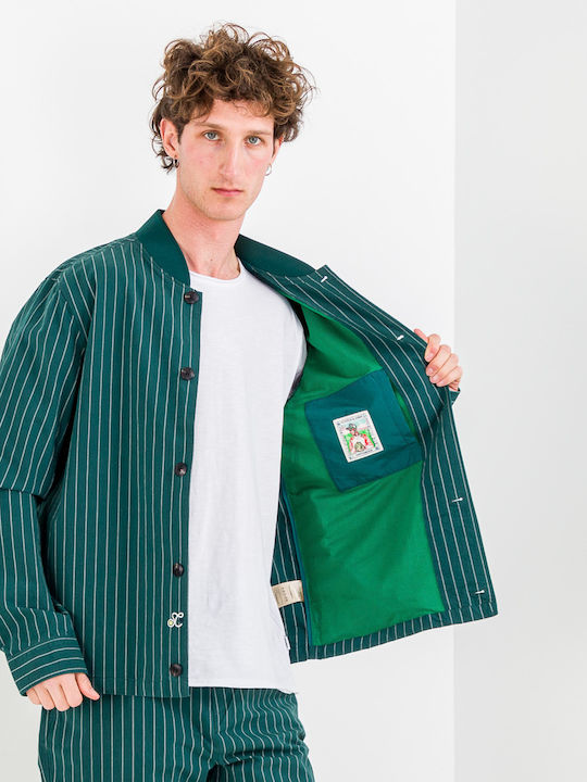 Scotch & Soda Scotch & Soda