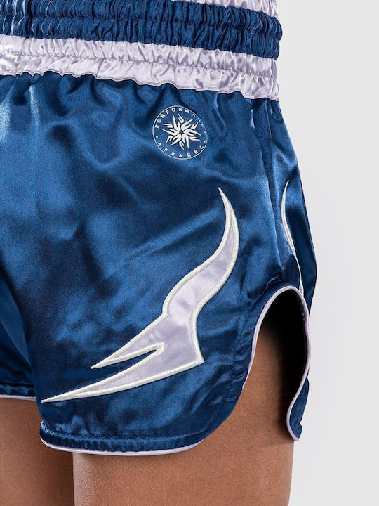 Venum Παιδικό Σορτσάκι Kick/Thai Boxing