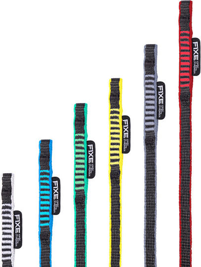 Fixe Climbing Sling