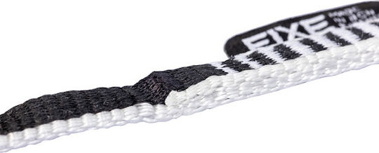 Fixe Climbing Sling