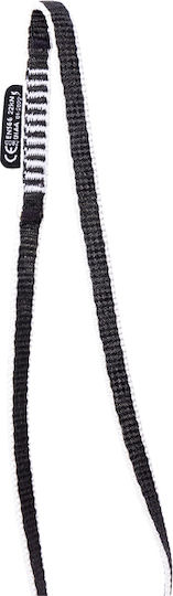 Fixe Climbing Sling