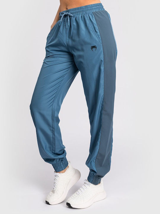 Set de Trening Blue