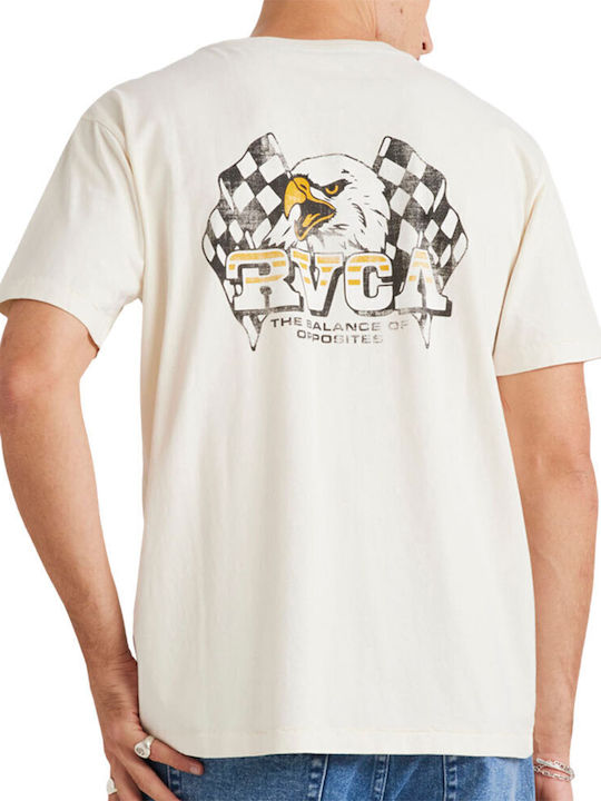 RVCA