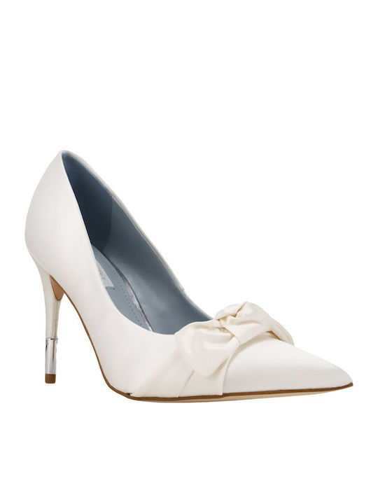 Nine West