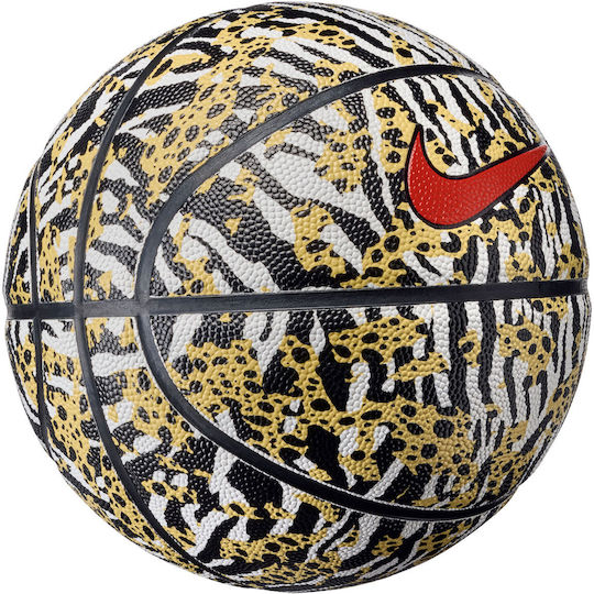 Nike Energy Basketball Basket Ball Indoor/Outdoor