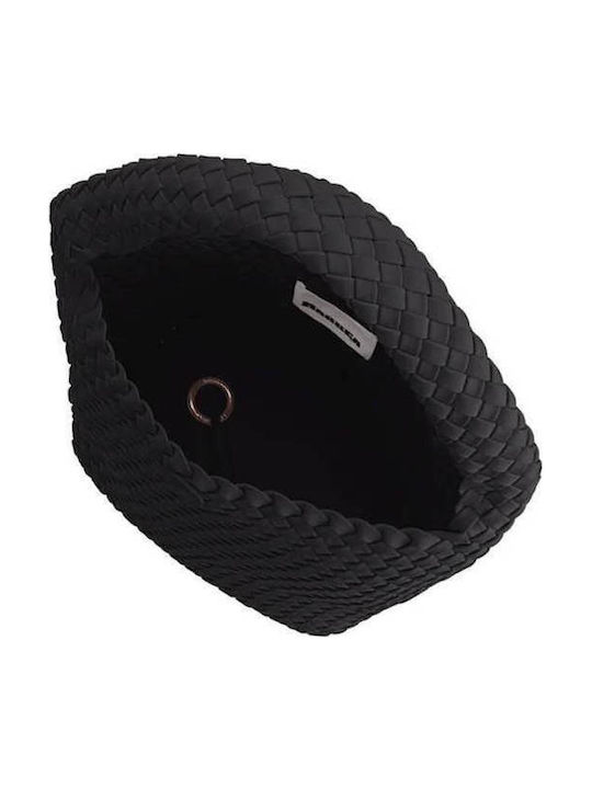 Women's Bag Handbag Black