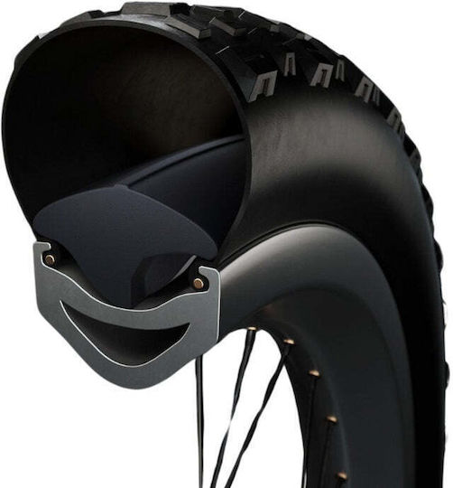 Προστασια Διατρησης Ελαστικου Tannus Tubeless Lite 32mm