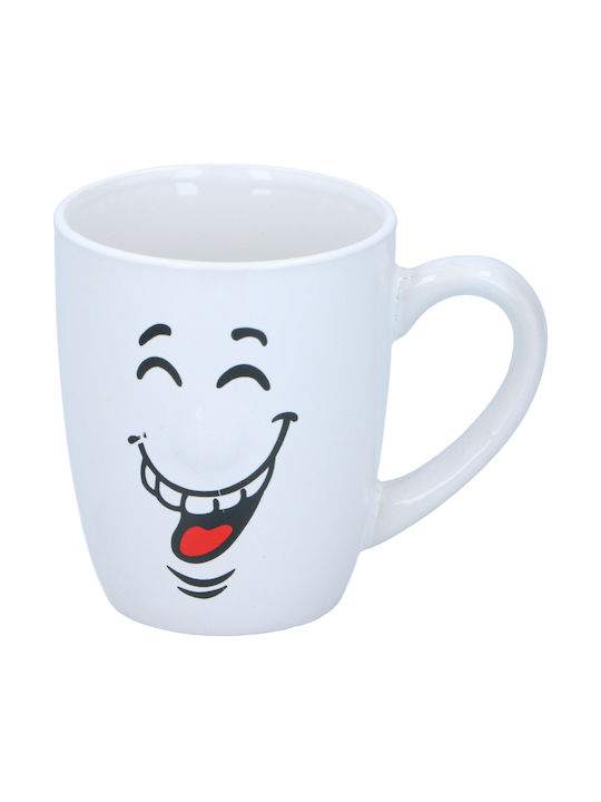 ArteLibre Cana Ceramică În Diverse Modele (Diverse Designuri)